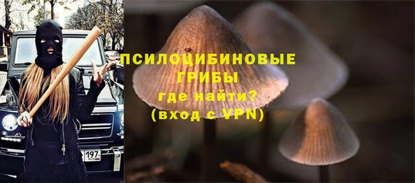 jwh Осташков