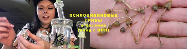 марки lsd Остров