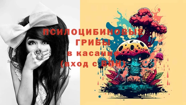 jwh Осташков