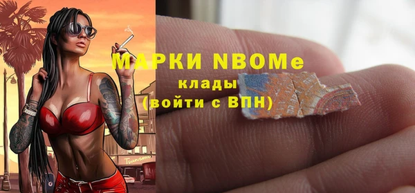 дживик Дрезна